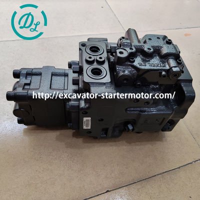 pt200320416-eexcavastart_komatsu_pc35mr_3_hydraulic_main_pump_708_3s_00710_708_3s_00711