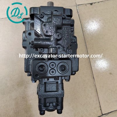 pt200320420-eexcavastart_komatsu_pc35mr_3_hydraulic_main_pump_708_3s_00710_708_3s_00711