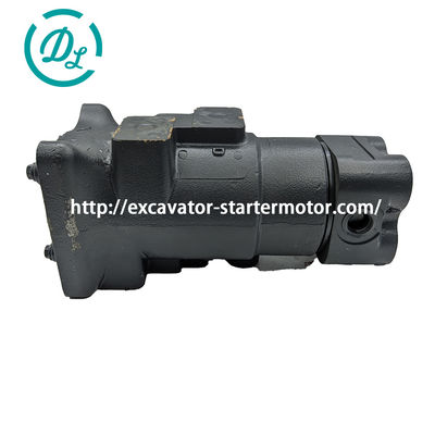 EexcavaStart Komatsu PC200-8 Excavator Swivel Joint 703-08-33631 703-08-33630, OEM/reference 703-08-33631 703-08-33630