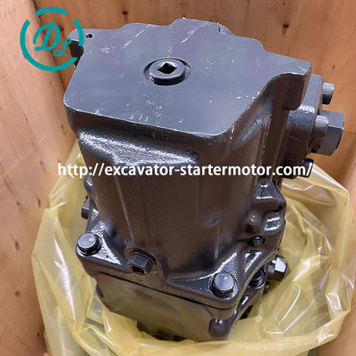 EexcavaStart Komatsu PC360-7 Hydraulic Main Pump 702-2G-00022 702-2G-00023, OEM/reference 702-2G-00022 702-2G-00023
