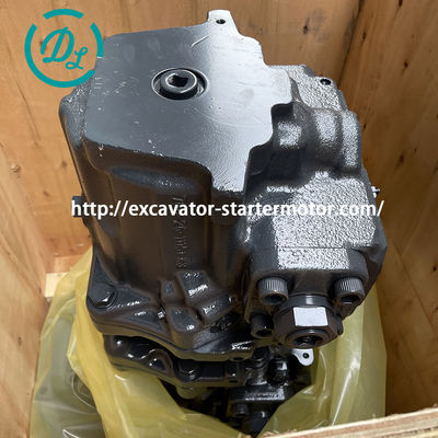 EexcavaStart Komatsu PC360-7 Hydraulic Main Pump 702-2G-00022 702-2G-00023, OEM/reference 702-2G-00022 702-2G-00023, Excavator Hydraulic Spare Parts, product view 2