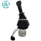 pt200351339-eexcavastart_kpm_pv48k1144_hydraulic_joystick_24v_excavator_pilot_valve