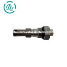 pt200356410-eexcavastart_sumitomo_sh125x_3b_sh135x_3b_hydraulic_relief_valve_lj00733