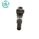 pt200356411-eexcavastart_sumitomo_sh125x_3b_sh135x_3b_hydraulic_relief_valve_lj00733
