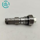 pt200356412-eexcavastart_sumitomo_sh125x_3b_sh135x_3b_hydraulic_relief_valve_lj00733