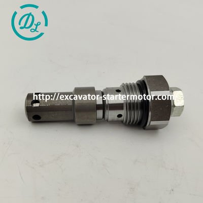pt200356412-eexcavastart_sumitomo_sh125x_3b_sh135x_3b_hydraulic_relief_valve_lj00733 pt200356412-eexcavastart_sumitomo_sh125x_3b_sh135x_3b_hydraulic_relief_valve_lj00733