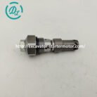 pt200356413-eexcavastart_sumitomo_sh125x_3b_sh135x_3b_hydraulic_relief_valve_lj00733