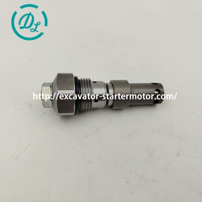pt200356413-eexcavastart_sumitomo_sh125x_3b_sh135x_3b_hydraulic_relief_valve_lj00733 pt200356413-eexcavastart_sumitomo_sh125x_3b_sh135x_3b_hydraulic_relief_valve_lj00733