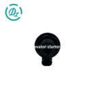 pt200363155-eexcavastart_kobelco_sk200_10_excavator_solenoid_valve_yn22v00035f1_24v