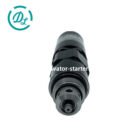 pt200363157-eexcavastart_kobelco_sk200_10_excavator_solenoid_valve_yn22v00035f1_24v
