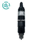 pt200363159-eexcavastart_kobelco_sk200_10_excavator_solenoid_valve_yn22v00035f1_24v