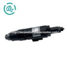 pt200363160-eexcavastart_kobelco_sk200_10_excavator_solenoid_valve_yn22v00035f1_24v