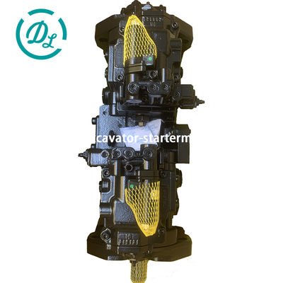 pt200371177-eexcavastart_k3v112dtp_9c79_hydraulic_main_pump_for_sany_sy215_8s_excavator