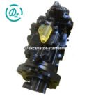 pt200371178-eexcavastart_k3v112dtp_9c79_hydraulic_main_pump_for_sany_sy215_8s_excavator