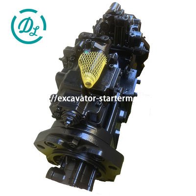 pt200371178-eexcavastart_k3v112dtp_9c79_hydraulic_main_pump_for_sany_sy215_8s_excavator