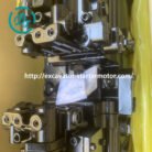 pt200371179-eexcavastart_k3v112dtp_9c79_hydraulic_main_pump_for_sany_sy215_8s_excavator