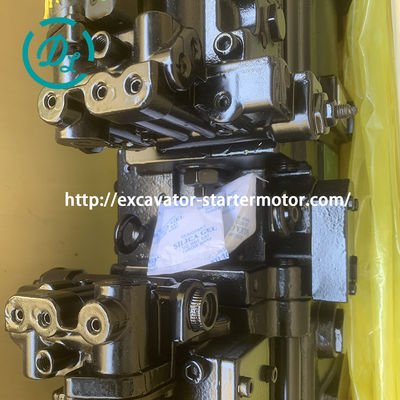 pt200371179-eexcavastart_k3v112dtp_9c79_hydraulic_main_pump_for_sany_sy215_8s_excavator