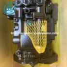pt200371180-eexcavastart_k3v112dtp_9c79_hydraulic_main_pump_for_sany_sy215_8s_excavator