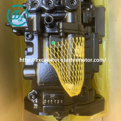 pt200371180-eexcavastart_k3v112dtp_9c79_hydraulic_main_pump_for_sany_sy215_8s_excavator