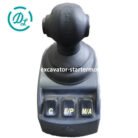 pt200391910-eexcavastart_sinotruk_howo_shift_lever_unit_wg9700240170_1_4331410070