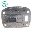 pt200391912-eexcavastart_sinotruk_howo_shift_lever_unit_wg9700240170_1_4331410070