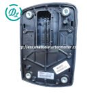 pt200391914-eexcavastart_sinotruk_howo_shift_lever_unit_wg9700240170_1_4331410070