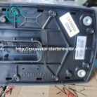 pt200391916-eexcavastart_sinotruk_howo_shift_lever_unit_wg9700240170_1_4331410070
