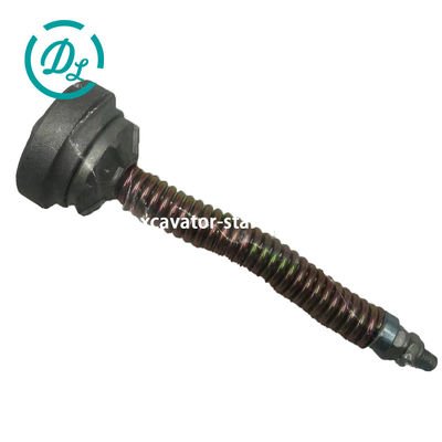 pt200400752-eexcavastart_hitachi_zx330_3_excavator_check_valve_oem_4678480_4387143_4324256