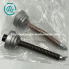 pt200400755-eexcavastart_hitachi_zx330_3_excavator_check_valve_oem_4678480_4387143_4324256