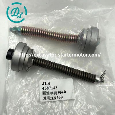pt200400757-eexcavastart_hitachi_zx330_3_excavator_check_valve_oem_4678480_4387143_4324256