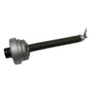 pt200400758-eexcavastart_hitachi_zx330_3_excavator_check_valve_oem_4678480_4387143_4324256