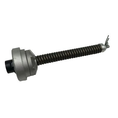 pt200400758-eexcavastart_hitachi_zx330_3_excavator_check_valve_oem_4678480_4387143_4324256
