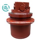 pt200404189-eexcavastart_excavator_hydraulic_drive_motor_mag_26v_370_2_for_ihi35
