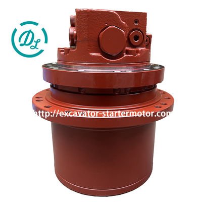 pt200404189-eexcavastart_excavator_hydraulic_drive_motor_mag_26v_370_2_for_ihi35
