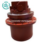 pt200404190-eexcavastart_excavator_hydraulic_drive_motor_mag_26v_370_2_for_ihi35