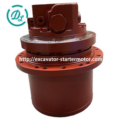 pt200404190-eexcavastart_excavator_hydraulic_drive_motor_mag_26v_370_2_for_ihi35
