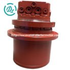 pt200404191-eexcavastart_excavator_hydraulic_drive_motor_mag_26v_370_2_for_ihi35