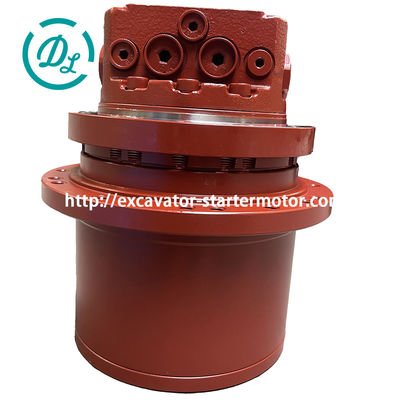 pt200404191-eexcavastart_excavator_hydraulic_drive_motor_mag_26v_370_2_for_ihi35