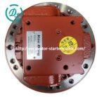 pt200404193-eexcavastart_excavator_hydraulic_drive_motor_mag_26v_370_2_for_ihi35