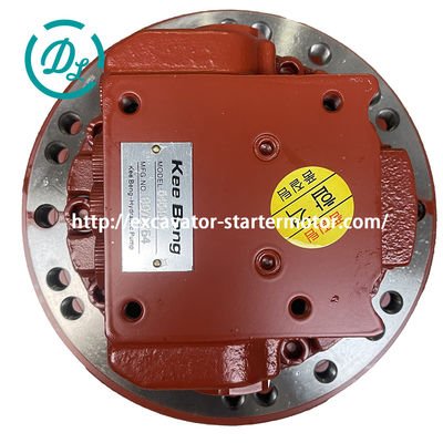 pt200404193-eexcavastart_excavator_hydraulic_drive_motor_mag_26v_370_2_for_ihi35