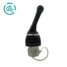 pt200406852-eexcavastart_xcmg_xe370_excavator_hydraulic_joystick_pv48k1362_pv48k1361