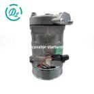 pt200409721-eexcavastart_sanden_sd7h15_24v_excavator_ac_compressor_0012109650