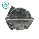 pt200409722-eexcavastart_sanden_sd7h15_24v_excavator_ac_compressor_0012109650