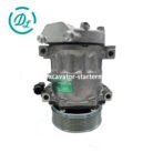 pt200409724-eexcavastart_sanden_sd7h15_24v_excavator_ac_compressor_0012109650