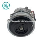pt200409725-eexcavastart_sanden_sd7h15_24v_excavator_ac_compressor_0012109650