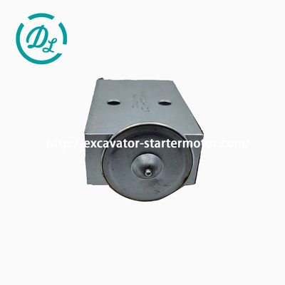 pt200413874-eexcavastart_6675534_excavator_expansion_valve_24v_for_331_773_s150_s330_s160_t320