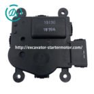 pt200418521-eexcavastart_sumitomo_sh200_6_excavator_a_c_electric_motor_khr27530_24v