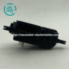 pt200418523-eexcavastart_sumitomo_sh200_6_excavator_a_c_electric_motor_khr27530_24v