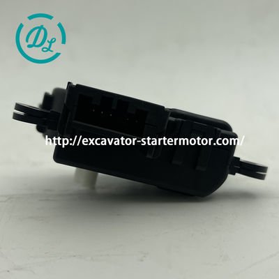 pt200418523-eexcavastart_sumitomo_sh200_6_excavator_a_c_electric_motor_khr27530_24v