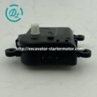 pt200418524-eexcavastart_sumitomo_sh200_6_excavator_a_c_electric_motor_khr27530_24v